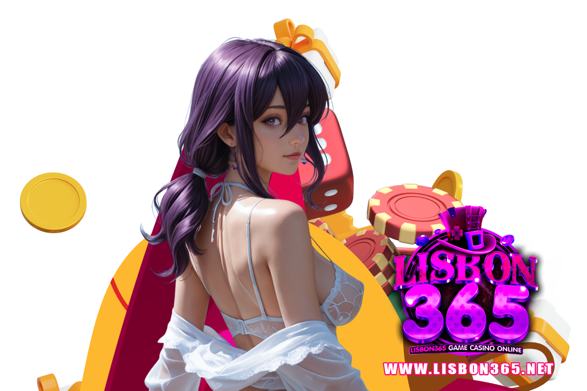 lisbon365 login